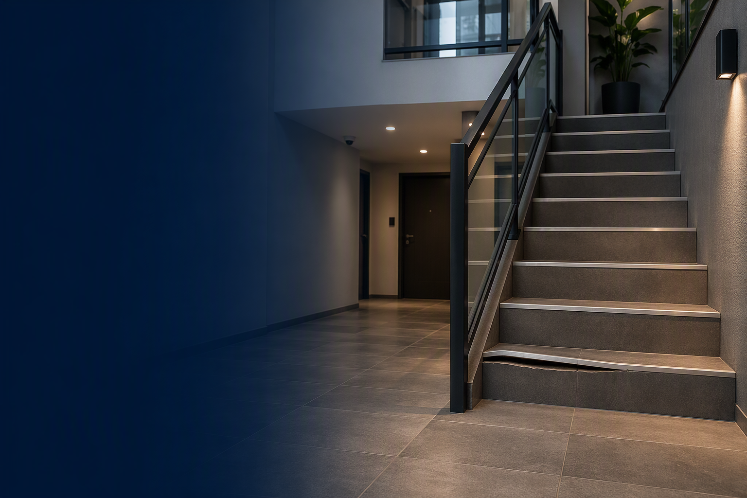Public liability lawyers in Sydney and The Hills District