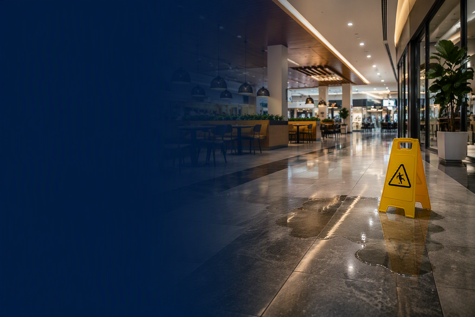 shopping-centre-injury-claims-lawyers-sydney-gwk.jpg Shopping centre walkway hazard for shopping centre injury compensation claims